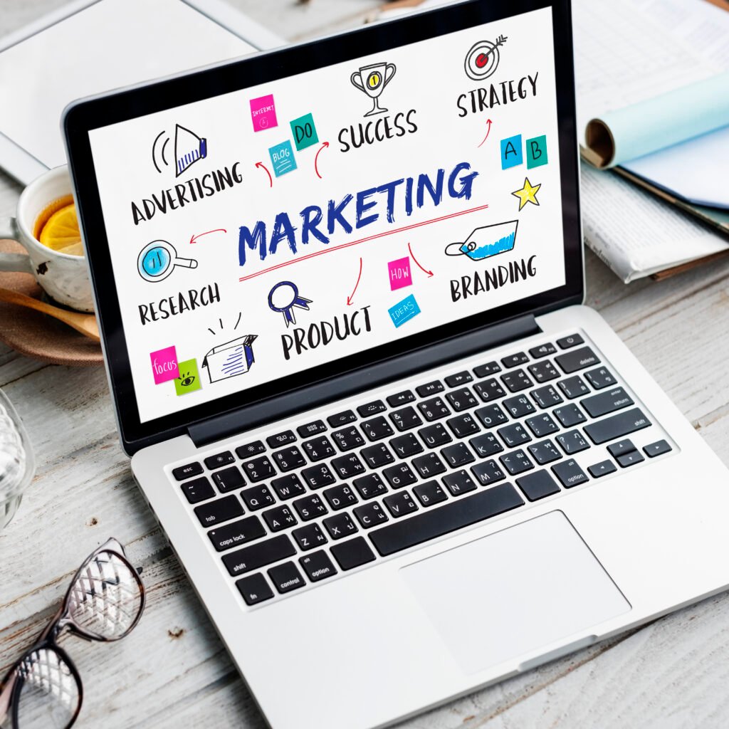 BEST E-MAIL MARKETING SERVICES