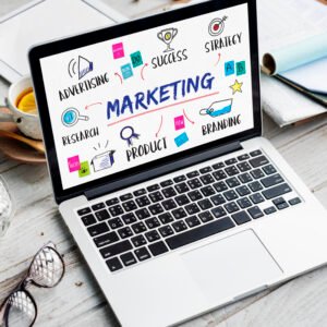 BEST E-MAIL MARKETING SERVICES