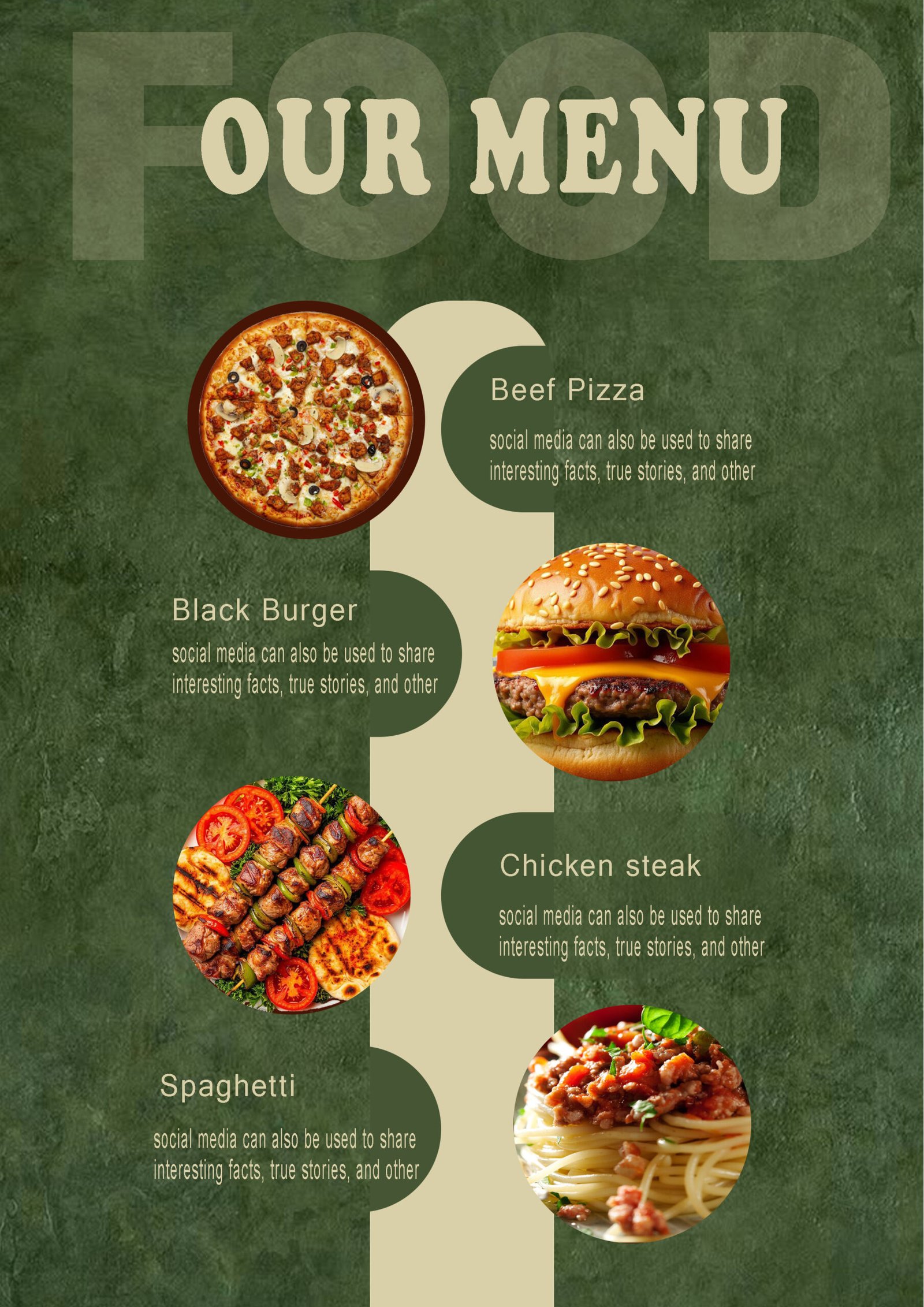 BEST GRAPHIC DESIGNING
