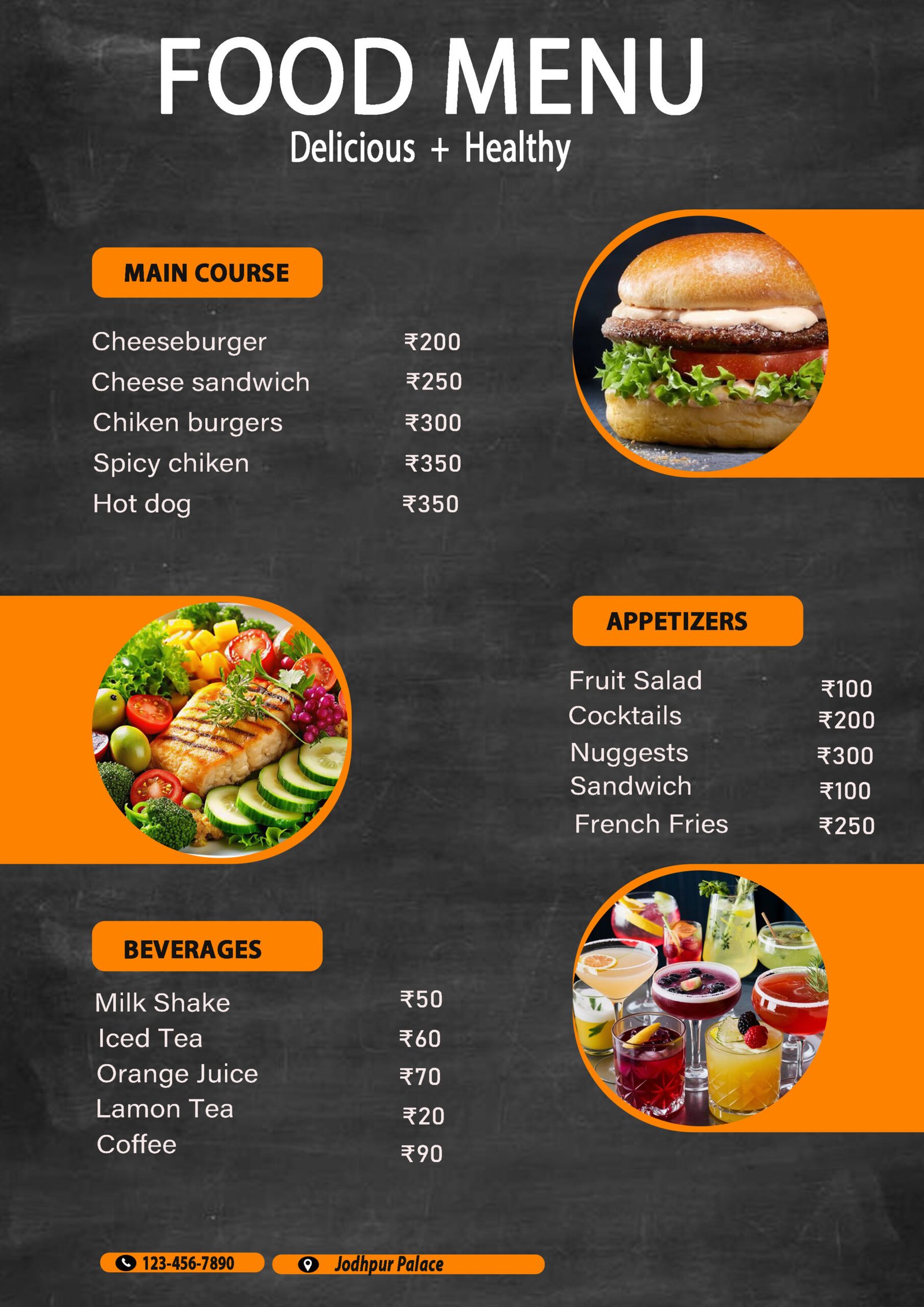 BEST GRAPHIC DESIGNING
